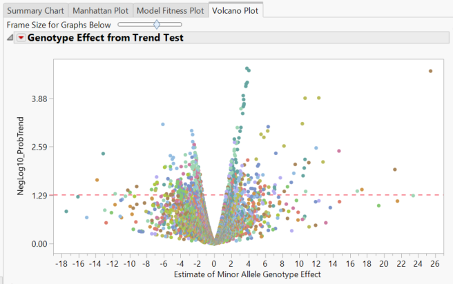result_6_volc.png result_6_volc.png