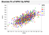 biv.png