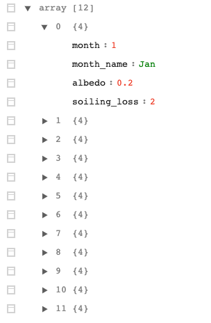 Screen Shot 2019-05-22 at 2.00.57 PM.png Screen Shot 2019-05-22 at 2.00.57 PM.png