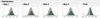 Screen Shot 2019-05-22 at 3.41.10 PM.png