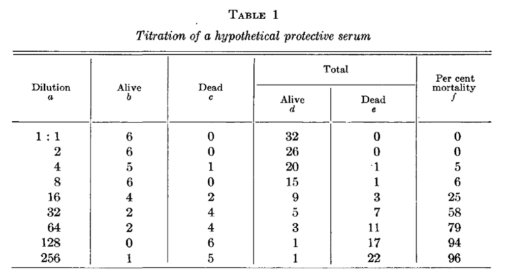table 1.PNG