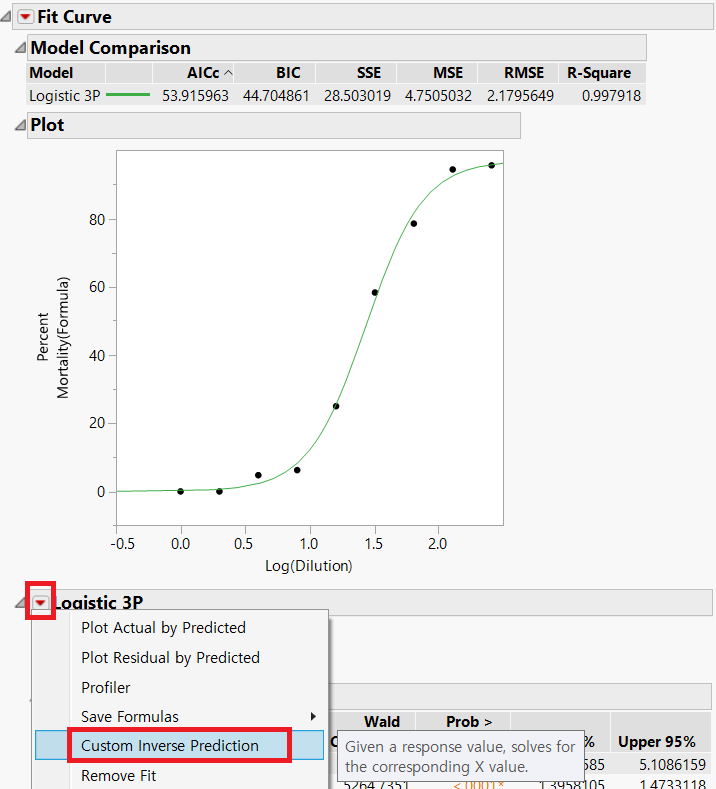 inverse prediction.png
