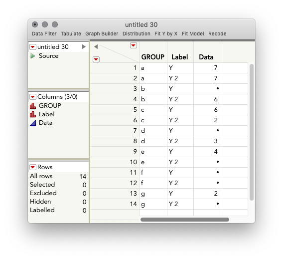 Screen Shot 2019-05-23 at 3.16.39 PM.png