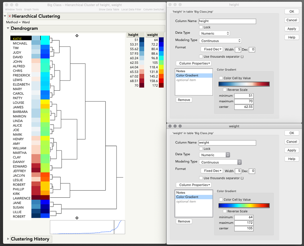 clusterthemes.png clusterthemes.png