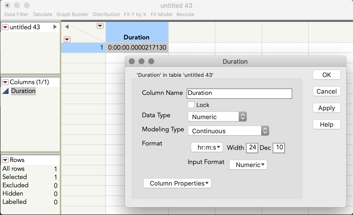 Solved: Converting Char To Numeric – TPLD