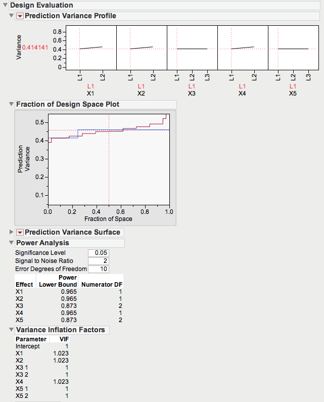 3802_Screen Shot 2013-06-27 at 11.52.38 AM.png