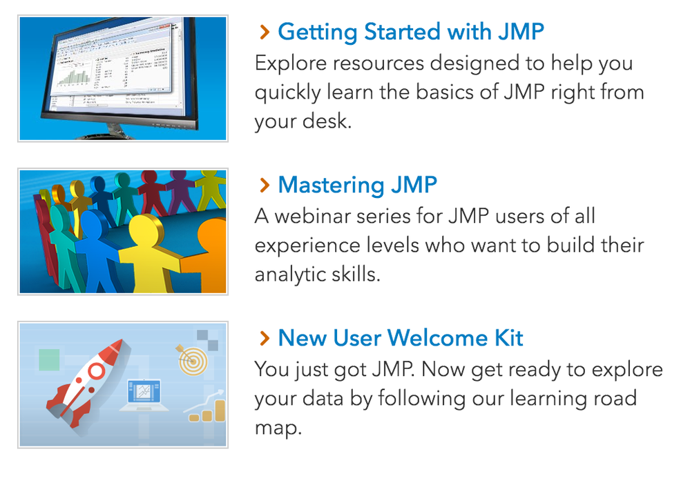 learning-jmp-resources.png