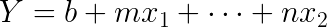CodeCogsEqn.gif