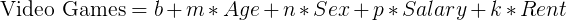 CodeCogsEqn (1).gif