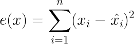 CodeCogsEqn (2).gif