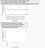 9133_graph.png