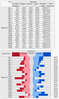 9140_ShareChart.PNG