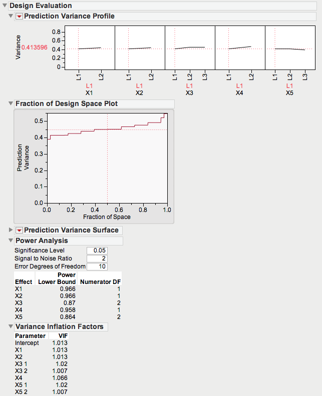 3803_Screen Shot 2013-06-27 at 11.52.57 AM.png