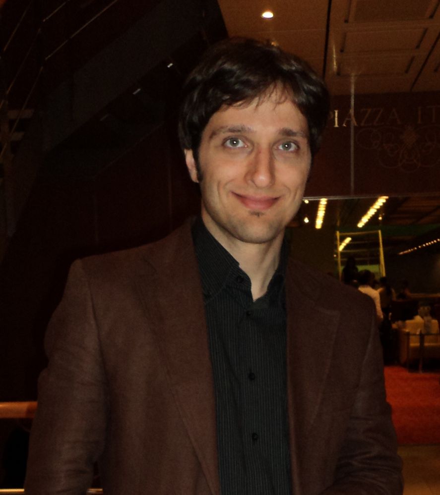 Marcello Fidaleo - Picture.JPG