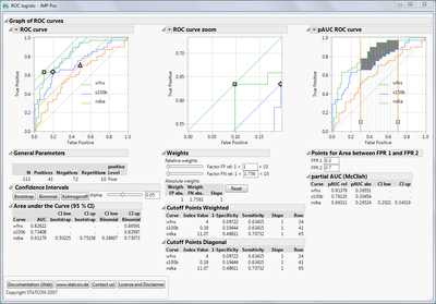 9155_wholereport2.PNG 9155_wholereport2.PNG