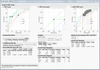 9155_wholereport2.PNG