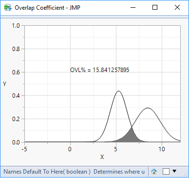 overlap percent  = 15.84%.png