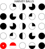 Harveyballs_wikimedia.png