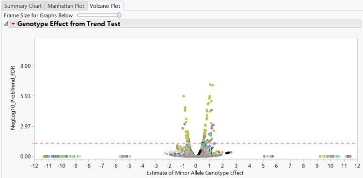 11_results_volcano.png