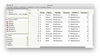 Screen Shot 2019-06-11 at 8.02.20 AM.png