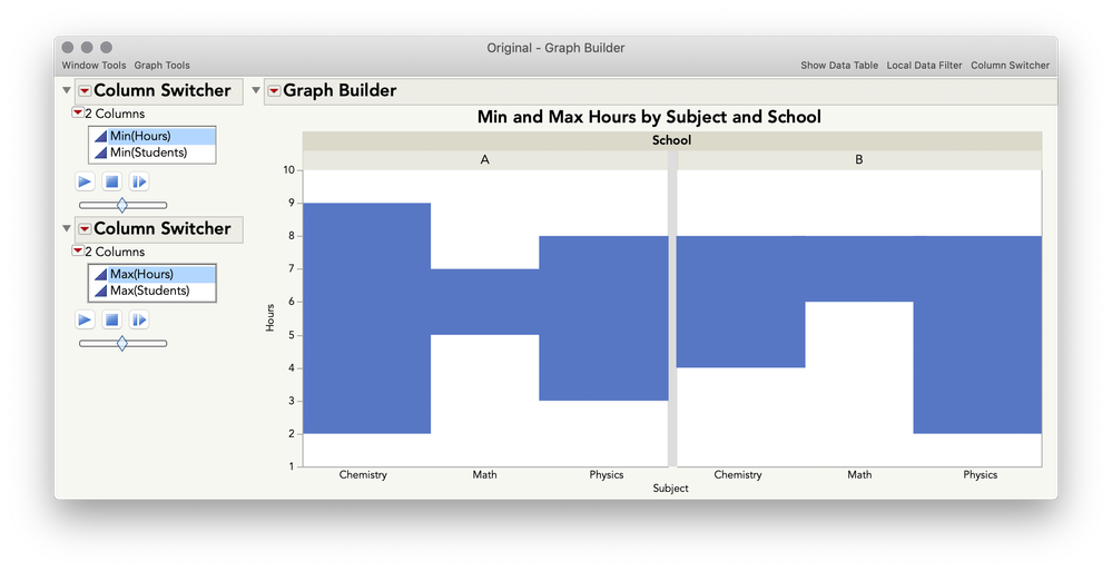 Screen Shot 2019-06-11 at 8.14.37 AM.png