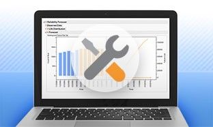 What do software administrators need to know about JMP upgrades and updates?