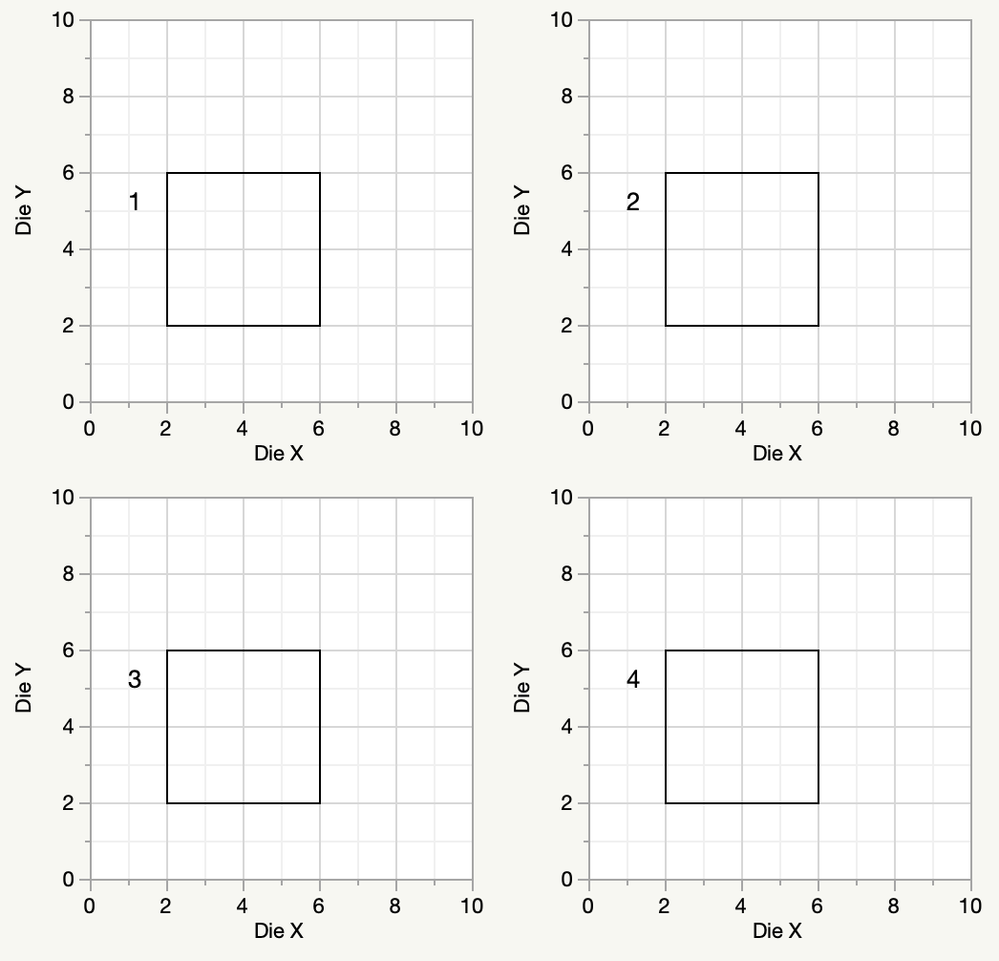 multiple_graph_boxes.png