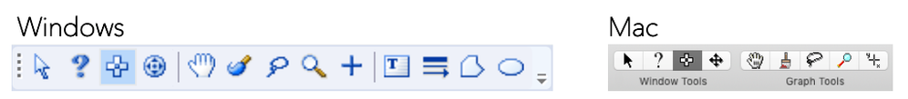 tools.png tools.png