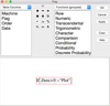 9161_Screen Shot 2015-07-02 at 7.23.16 AM.png