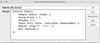9166_Screen Shot 2015-07-02 at 7.39.48 AM.png