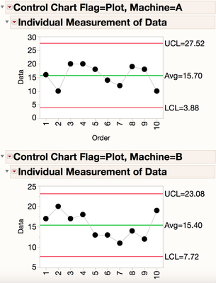 9163_Screen Shot 2015-07-02 at 7.18.58 AM.png