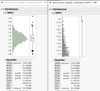 histograms.PNG