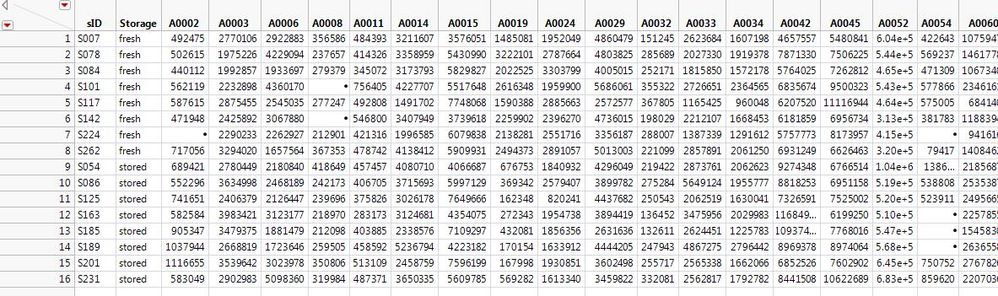 example_data_table.jpg example_data_table.jpg