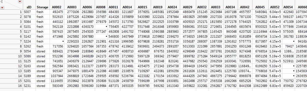 example_data_table.jpg