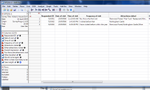 9171_TripleSResults.PNG