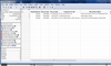 9171_TripleSResults.PNG