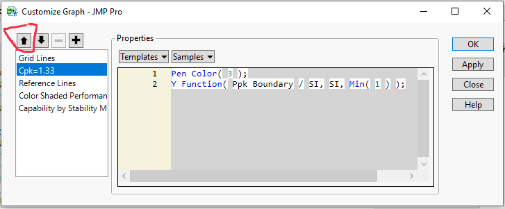 process performance.PNG