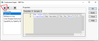 process performance.PNG