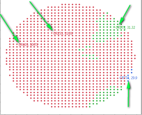 9168_2015-03-29_074426.png