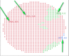 9168_2015-03-29_074426.png