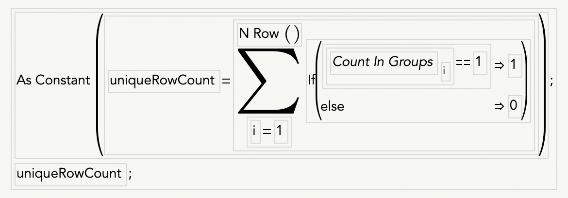 solved-duplicate-rows-based-on-cell-value-in-different-c