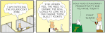 dt051224.gif