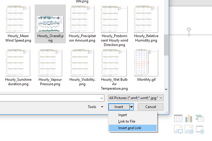Powerpoint.png