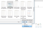 Powerpoint.png