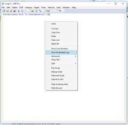 Add Value and Show Embedded Script Log.JPG