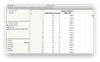 Screen Shot 2019-06-24 at 10.02.35 PM.png