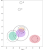 9189_Screen Shot 2015-07-06 at 23.40.17.png