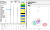 9190_Screen Shot 2015-07-07 at 00.19.47.png