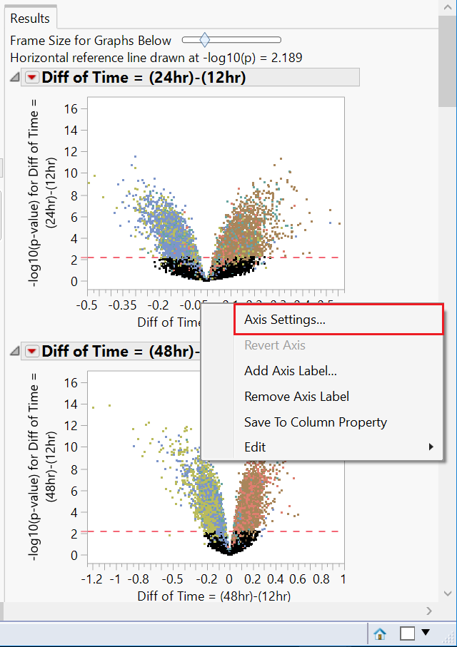 1_axis_change.png