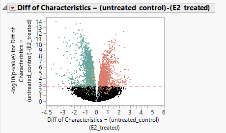 11_volcplot1.png